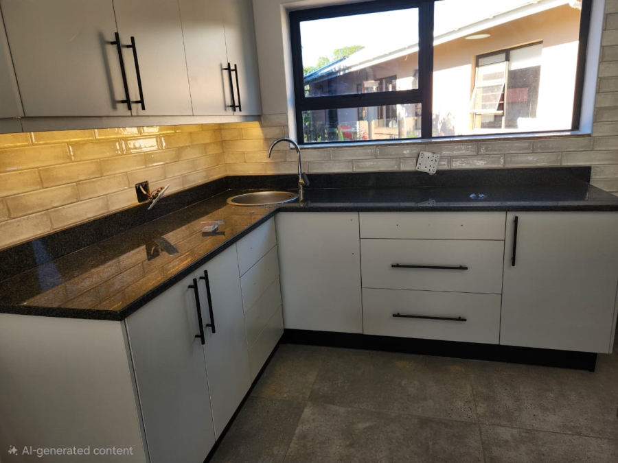 4 Bedroom Property for Sale in Stilbaai Wes Western Cape